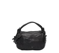 Harbour 2nd Sac bandoulière 'Saphira' bleu marine, Taille One Size