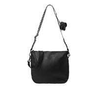 Harbour 2nd Sac bandoulière 'Sarina' noir, Taille One Size