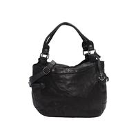 Harbour 2nd Sac bandoulière 'Selina' bleu foncé, Taille One Size