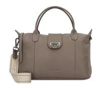 Harbour 2nd Sacs à main 'Just Pure Liane' taupe, Taille One Size