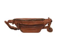 Harbour 2nd Sacs banane 'Alaric' cognac, Taille One Size