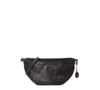 Harbour 2nd Sacs banane 'Anchor Love Alva' anthracite, Taille XS-XL