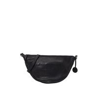 Harbour 2nd Sacs banane 'Anchor Love Alva' bleu marine, Taille One Size