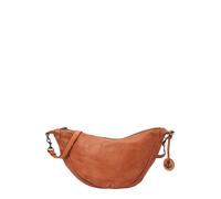 Harbour 2nd Anchor Love Alva Sac à bandoulière Cuir 46 cm brun