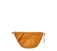 Harbour 2nd Alva Sac à bandoulière Cuir 47 cm jaune