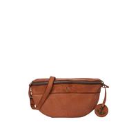 Harbour 2nd Sacs banane 'Anchor Love Jutta' cognac, Taille One Size