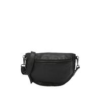 Harbour 2nd Sacs banane 'Isabeau' noir, Taille XS-XL