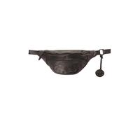 Harbour 2nd Sacs banane 'Jamie' anthracite, Taille One Size