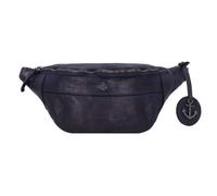 Harbour 2nd Sacs banane 'Jamie' bleu nuit, Taille One Size