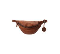 Harbour 2nd Sacs banane 'Jamie' cognac, Taille One Size