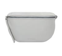 Harbour 2nd Sacs banane 'Just Pure' beige / gris, Taille One Size