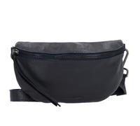 Harbour 2nd Sacs banane 'Just Pure' bleu nuit, Taille One Size