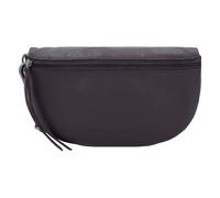 Harbour 2nd Sacs banane 'Just Pure' violet foncé, Taille One Size