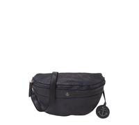 Harbour 2nd Sacs banane 'Jutta' bleu marine, Taille One Size