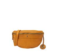 Harbour 2nd Sacs banane 'Jutta' safran, Taille One Size