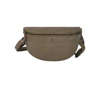 Harbour 2nd Sacs banane olive, Taille One Size