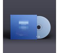 Daniel Herskedal – Harbour – CD