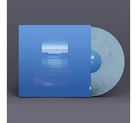 Harbour / Daniel Herskedal (Vinyle LP)