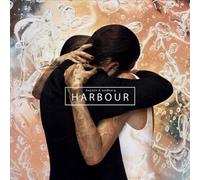 Harbour [Digipak] by Dapayk & Padberg [CD] NEUF