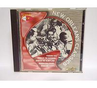 Harbour Jazz Band, Original Dixieland-Stompers [Import]