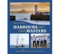 Harbours And Their Masters