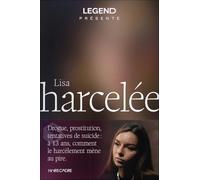 Harcelée: Drogue, prostitution, tentatives de suicide : à 13 ans, comment le harcèlement mène au pire