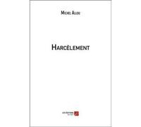 Harcèlement