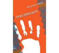 Harcèlement