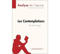 Harcèlement Moral : Comment En Venir À Bout ? - Apprendre À Le Repérer Et À S'en Protéger