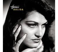 Collection Harcourt Vinyle