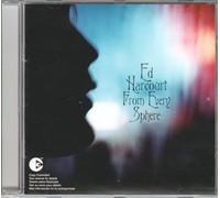 From Every Sphere – Parlophone