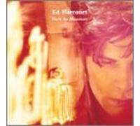 Harcourt, Ed - Here Be Monsters by Harcourt, Ed (2002) Audio CD