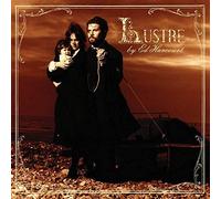 Harcourt, Ed - Lustre