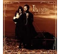 Harcourt, Ed - Lustre [Import]