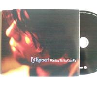 Harcourt, ed - Watching the Sun Come Up