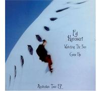 Harcourt, Ed - Watching The Sun Come Up EP