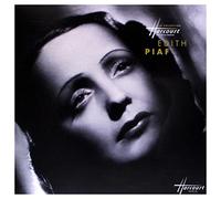 Collection Harcourt Vinyle