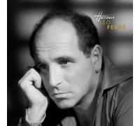 Collection Harcourt Vinyle