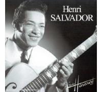 Harcourt Vol.1