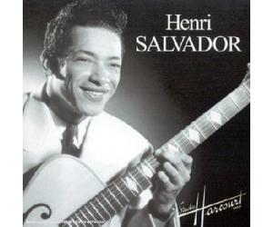 Harcourt Vol.1