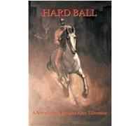 Hard Ball NicholasAlan Tillemans (Auteur)