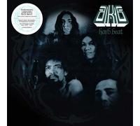 Hard Beat - Best Of
