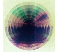 Fink – Hard Believer – Vinyle 33 tours – Édition 10e anniversaire