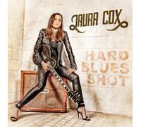Hard Blues Shot