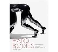 Hard Bodies by Andreas Marks Andreas Marks (Auteur)