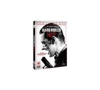 Hard Boiled Sweets [Dvd]