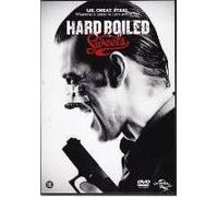 HARD BOILED SWEETS-VO ST NL G