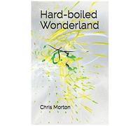Hard-Boiled Wonderland
