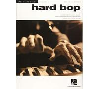 Hard Bop
