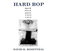 Hard Bop
